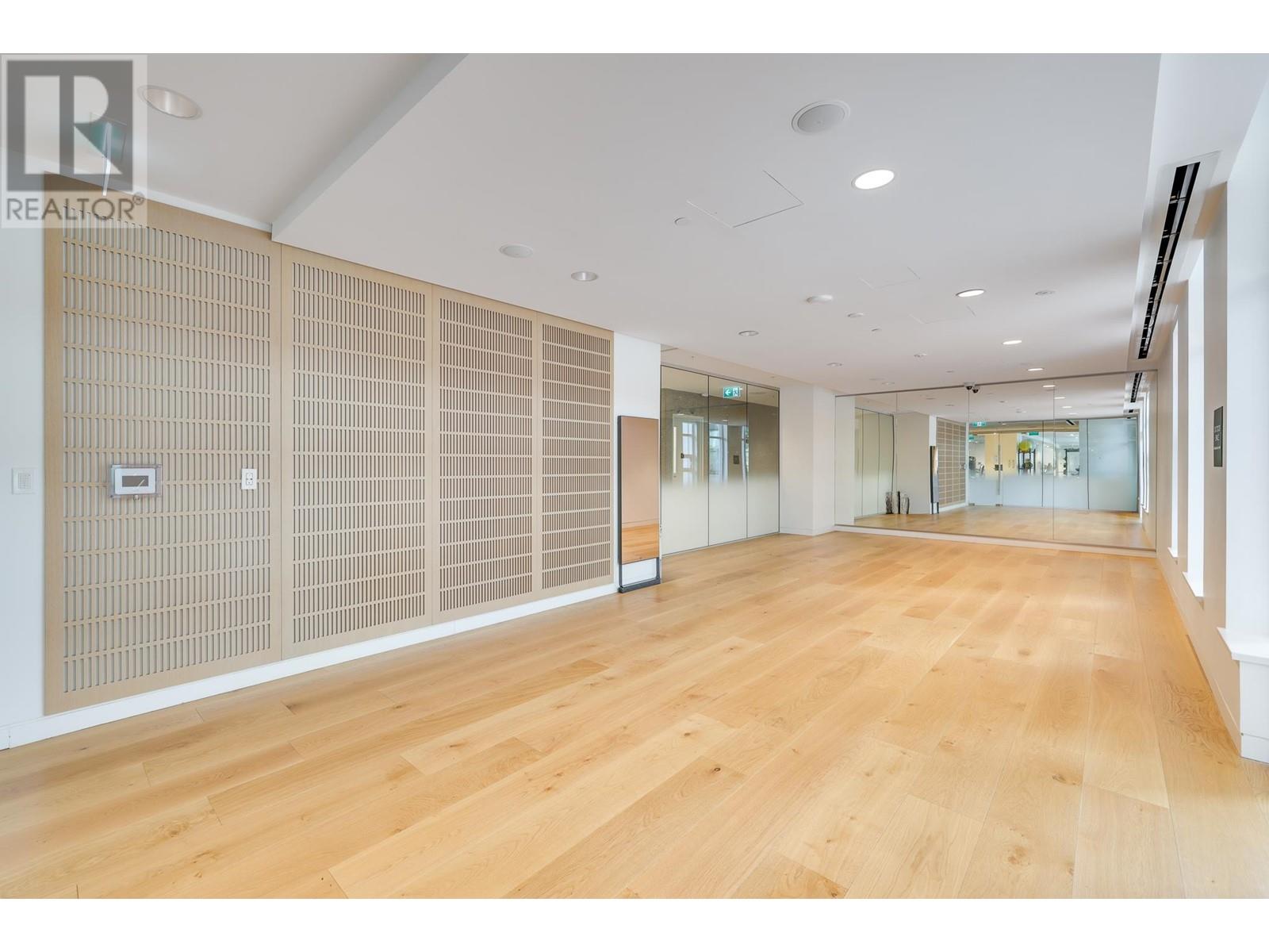 2201 1289 Hornby Street, Vancouver, British Columbia  V6Z 0G7 - Photo 28 - R2993988