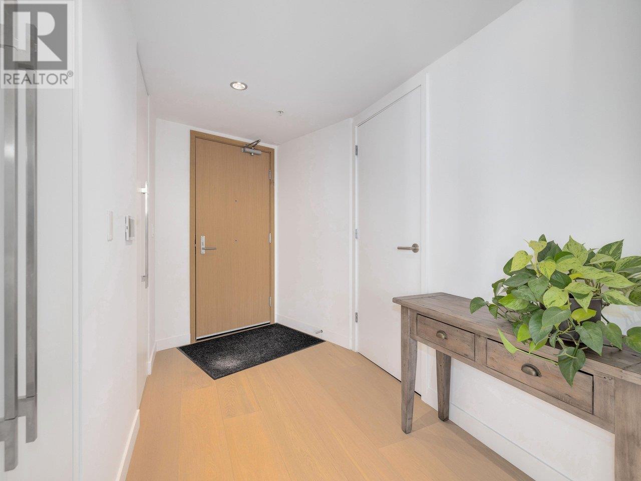 2201 1289 Hornby Street, Vancouver, British Columbia  V6Z 0G7 - Photo 13 - R2993988