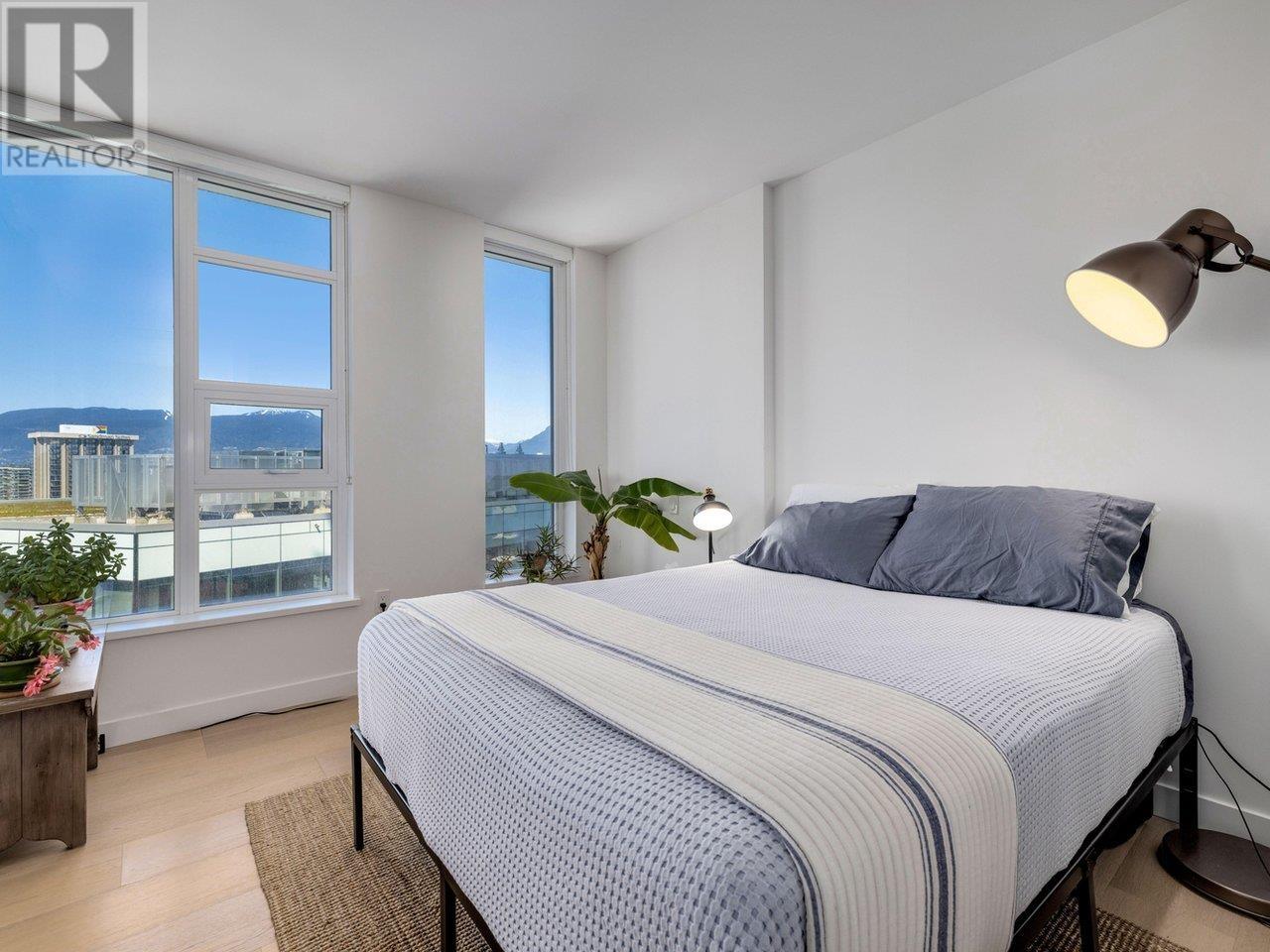 2201 1289 Hornby Street, Vancouver, British Columbia  V6Z 0G7 - Photo 11 - R2993988