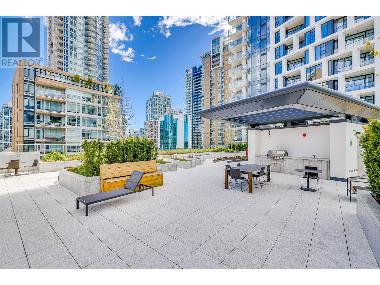 2201 1289 Hornby Street, Vancouver, British Columbia  V6Z 0G7 - Photo 33 - R2993988