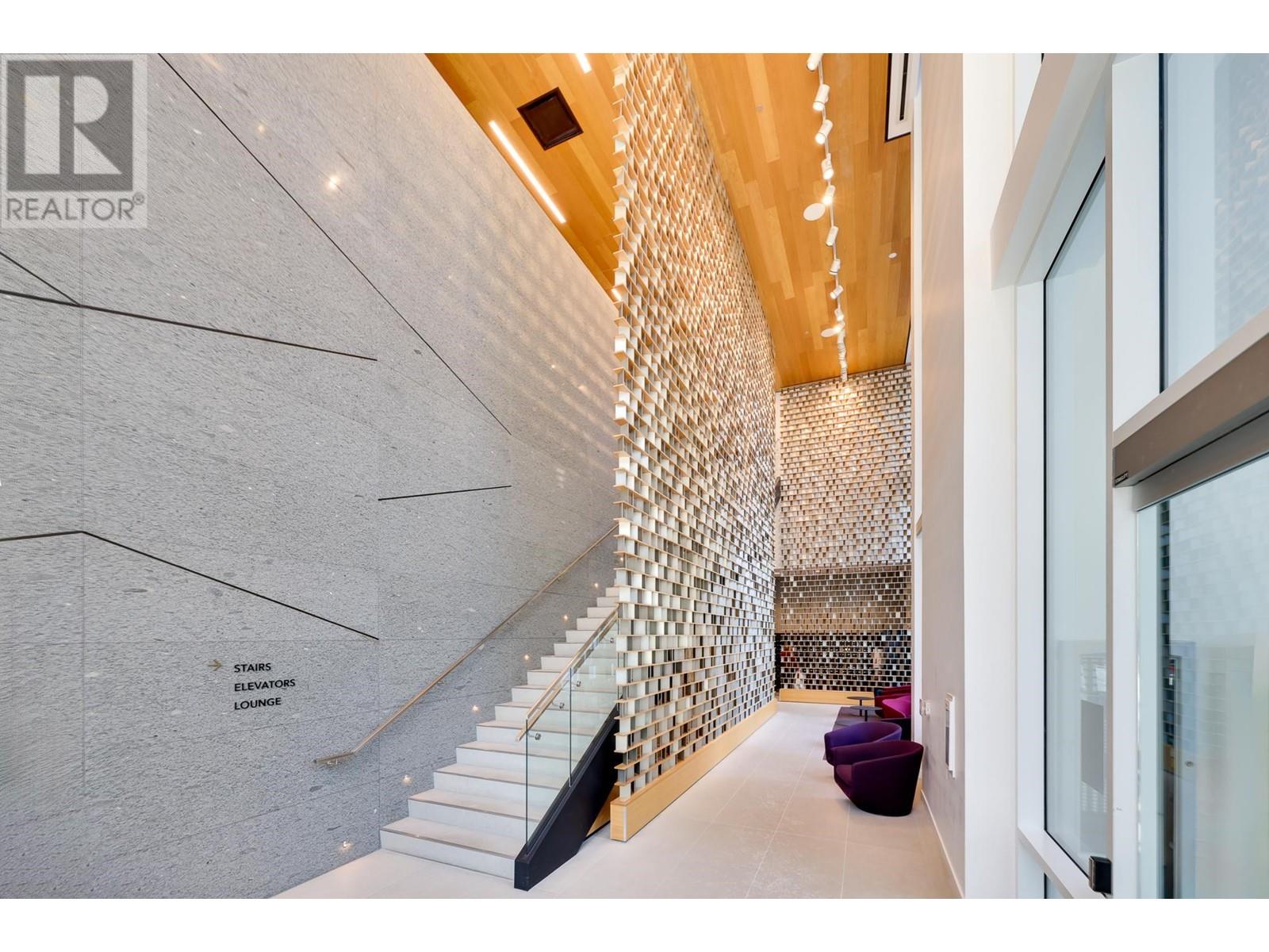 2201 1289 Hornby Street, Vancouver, British Columbia  V6Z 0G7 - Photo 35 - R2993988