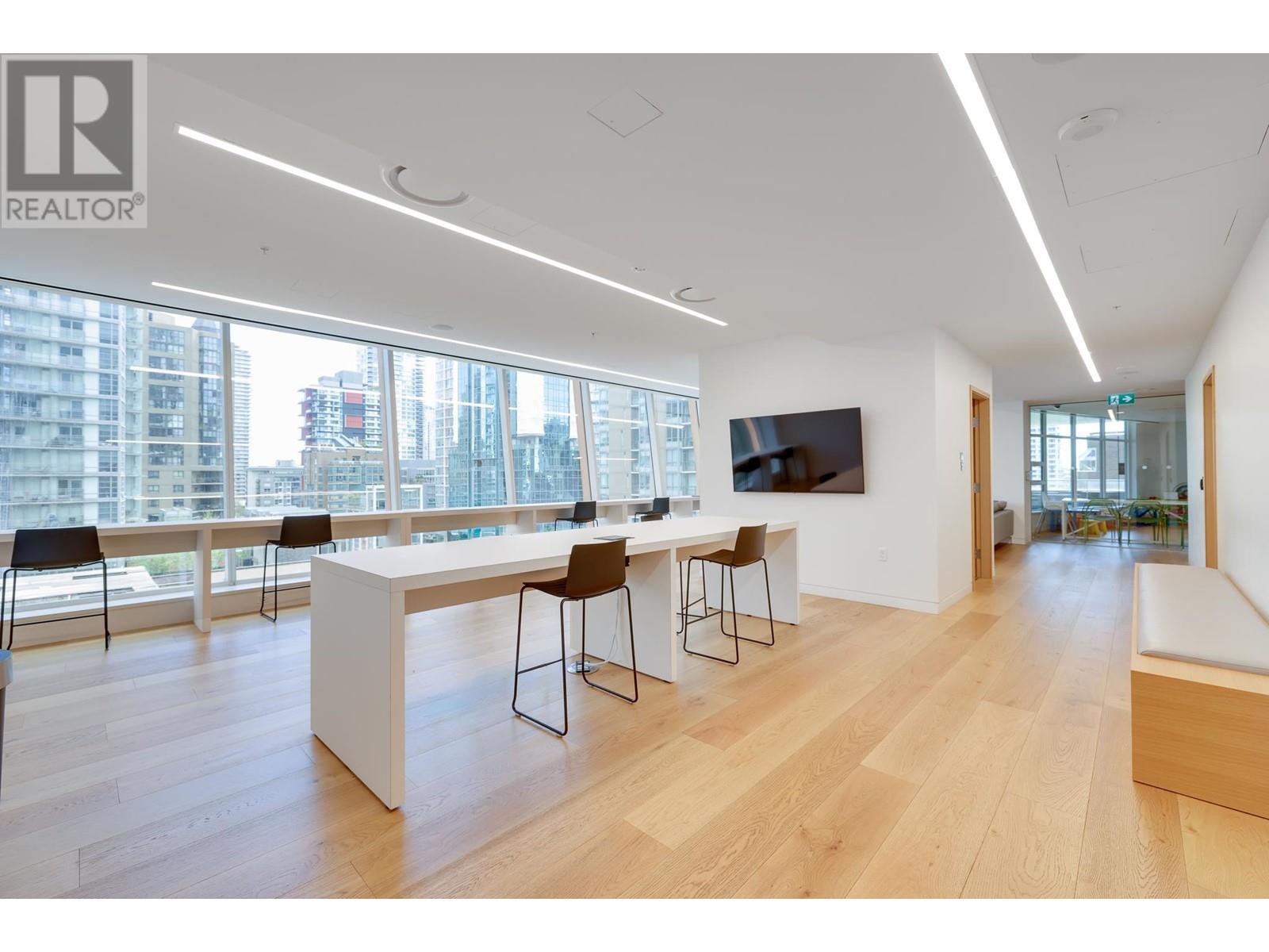 2201 1289 Hornby Street, Vancouver, British Columbia  V6Z 0G7 - Photo 29 - R2993988