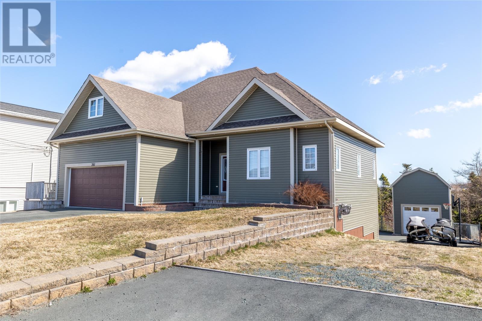 Property at 361 Fowlers Road image 1