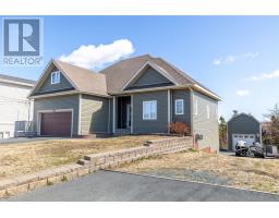 361 Fowlers Road, Conception Bay South, Newfoundland & Labrador