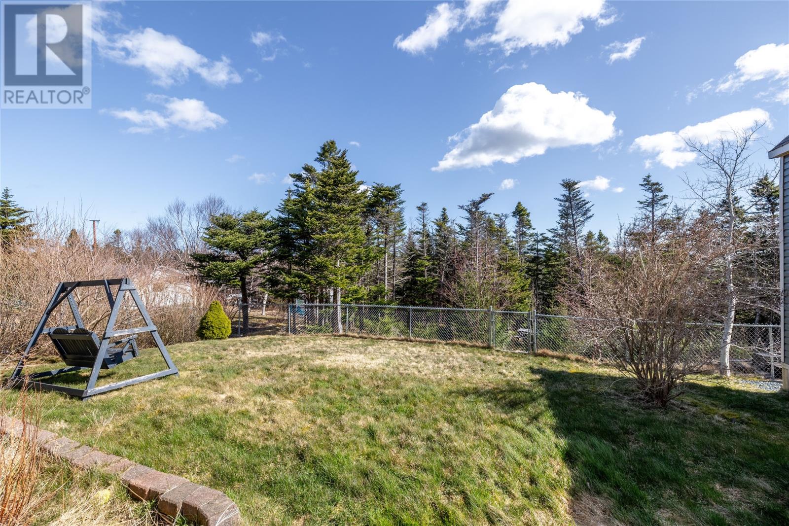 Property at 361 Fowlers Road image 4