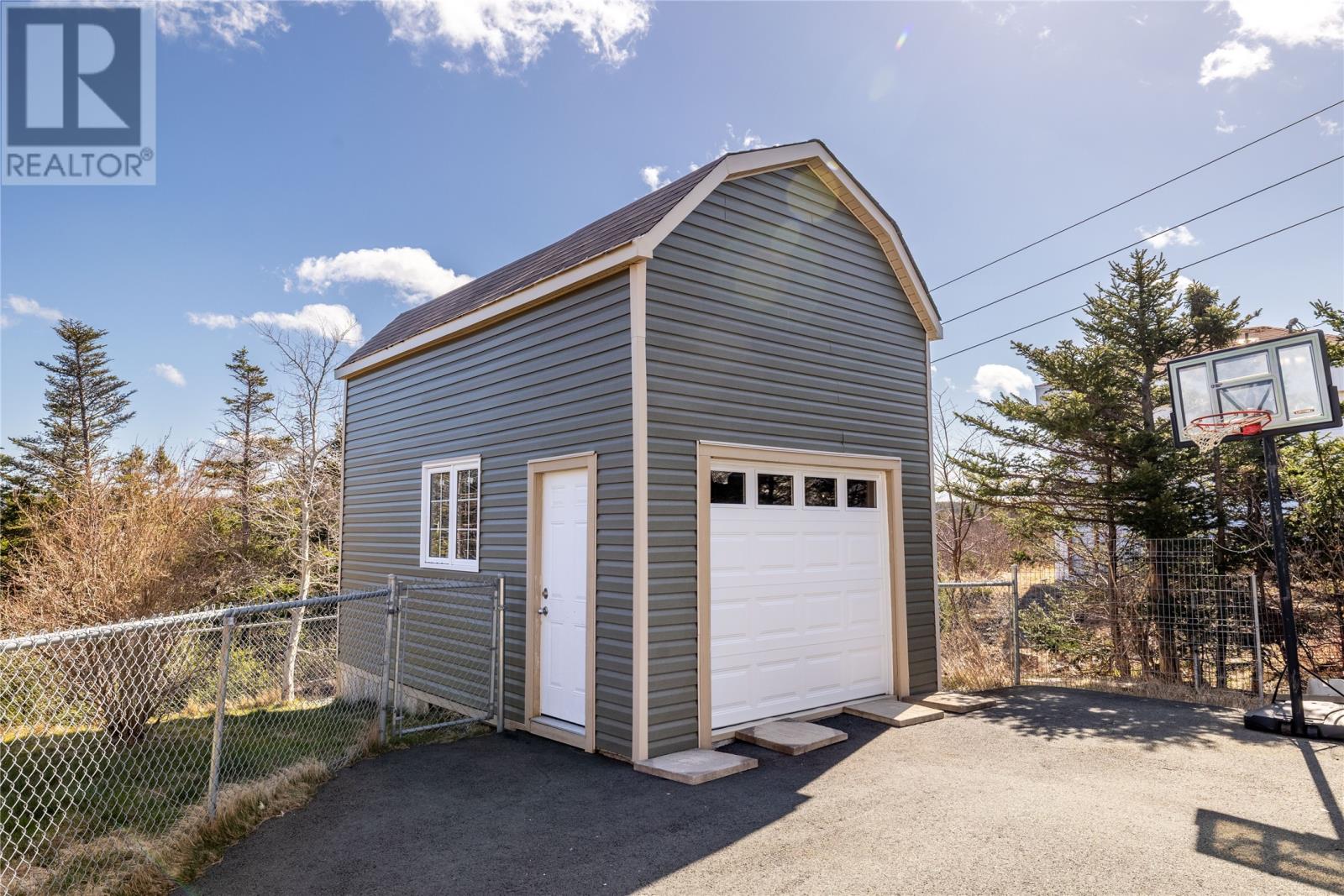 Property at 361 Fowlers Road image 5