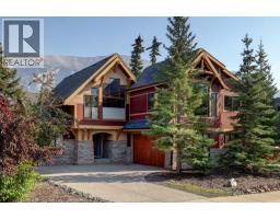 207 Miskow Close Three Sisters