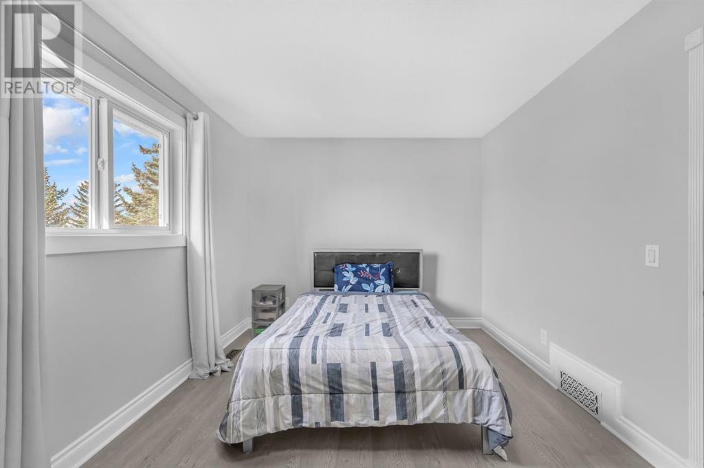 236 Taradale Close Ne, Calgary, Alberta  T3J 3E6 - Photo 28 - A2209548