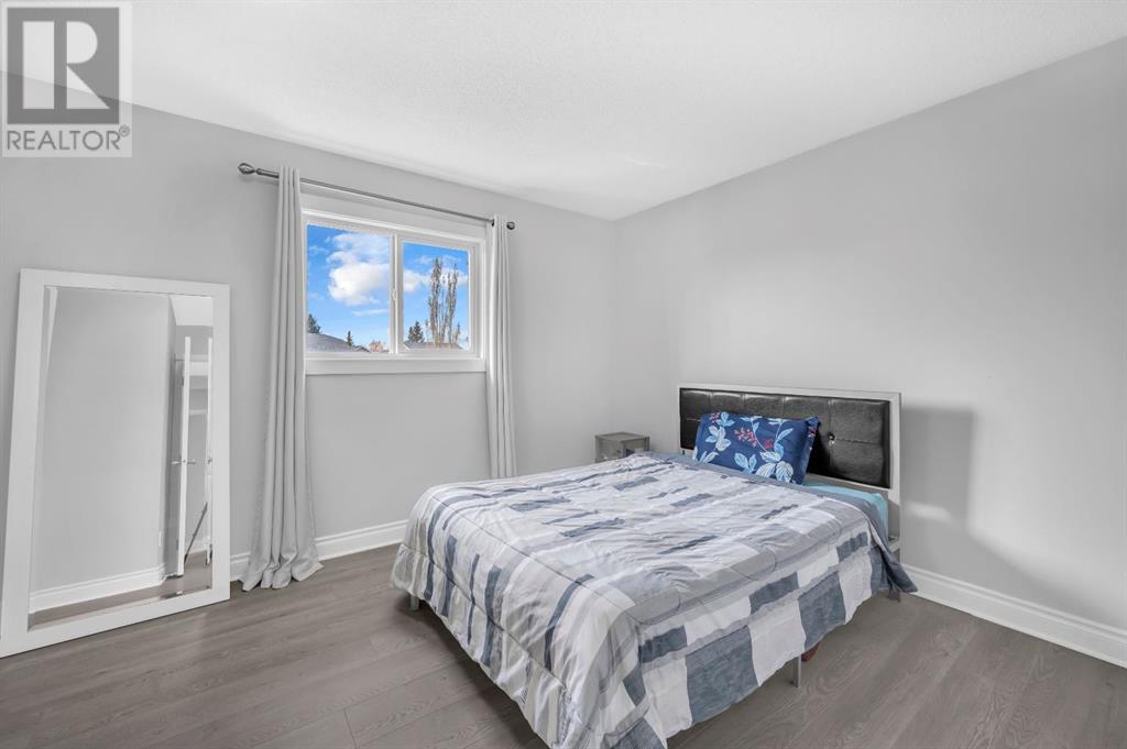 236 Taradale Close Ne, Calgary, Alberta  T3J 3E6 - Photo 27 - A2209548
