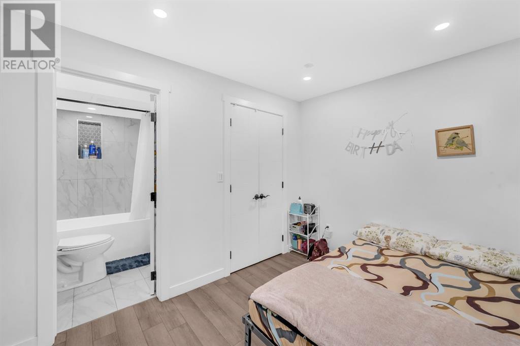 236 Taradale Close Ne, Calgary, Alberta  T3J 3E6 - Photo 40 - A2209548