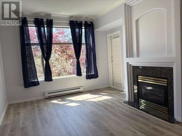 306 3176 PLATEAU BOULEVARD, Coquitlam real estate listing R2993952 for sale