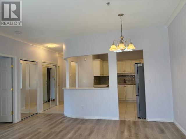 306 3176 PLATEAU BOULEVARD, Coquitlam real estate listing R2993952 for sale