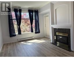 306 3176 PLATEAU BOULEVARD, Coquitlam property photo listing R2993952 for sale