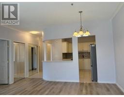 306 3176 PLATEAU BOULEVARD, Coquitlam property photo listing R2993952 for sale