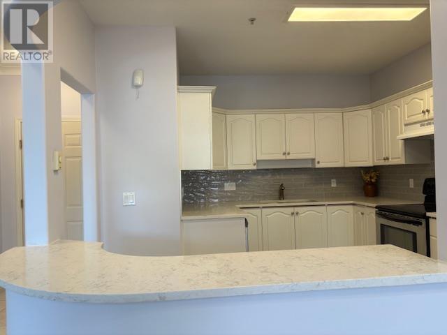 306 3176 PLATEAU BOULEVARD, Coquitlam real estate listing R2993952 for sale