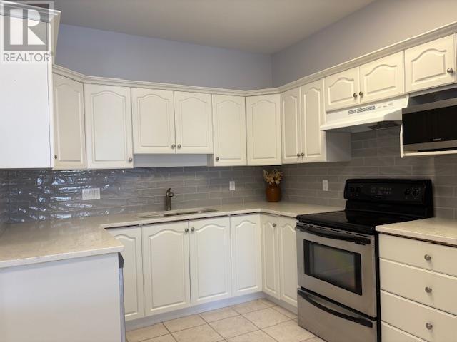 306 3176 PLATEAU BOULEVARD, Coquitlam real estate listing R2993952 for sale