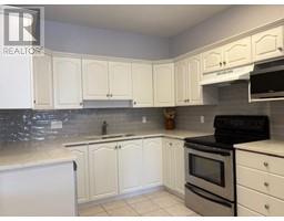306 3176 PLATEAU BOULEVARD, Coquitlam property photo listing R2993952 for sale