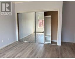 306 3176 PLATEAU BOULEVARD, Coquitlam property photo listing R2993952 for sale