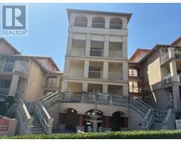 306 3176 PLATEAU BOULEVARD, Coquitlam property photo listing R2993952 for sale