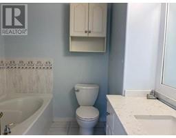 306 3176 PLATEAU BOULEVARD, Coquitlam property photo listing R2993952 for sale