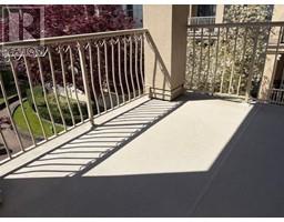 306 3176 PLATEAU BOULEVARD, Coquitlam property photo listing R2993952 for sale