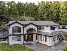 31843 Grove Avenue, Mission, Ca