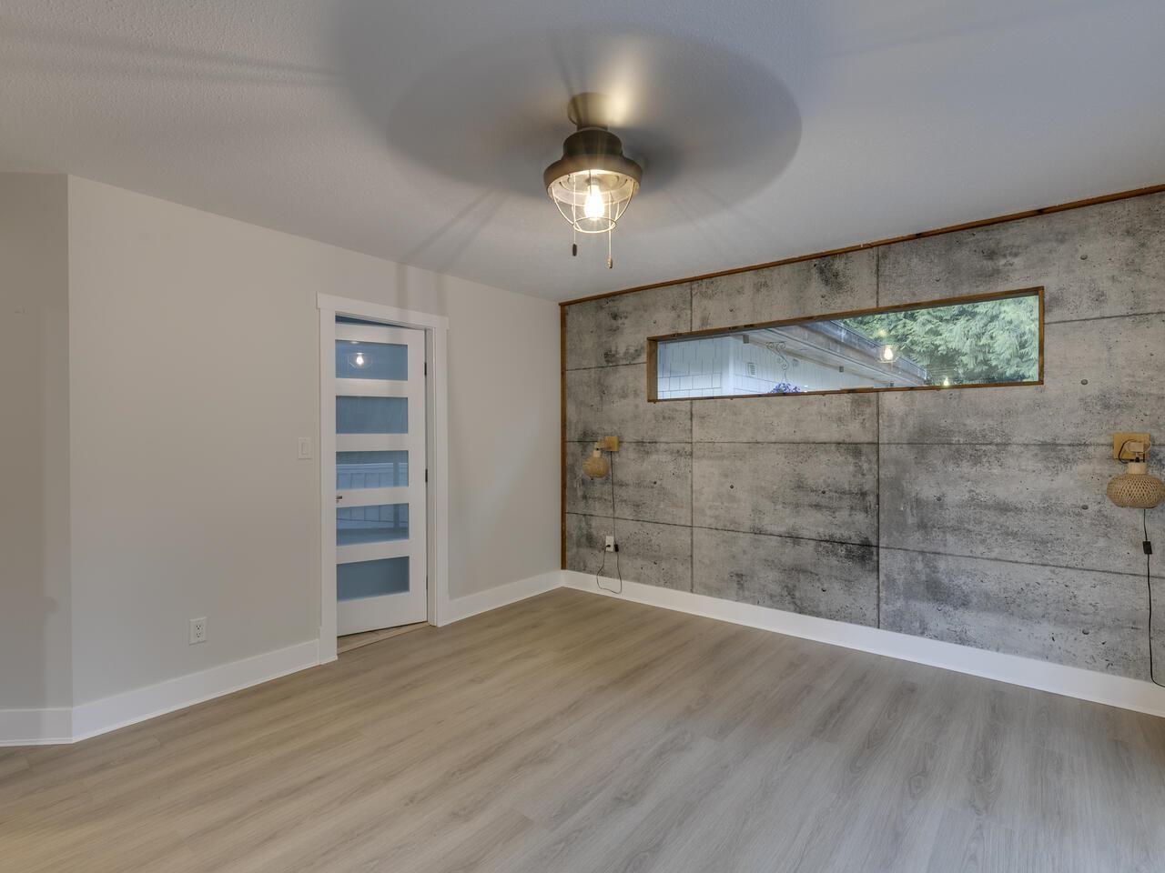 31843 Grove Avenue, Mission, British Columbia  V4S 1E7 - Photo 27 - R2994349