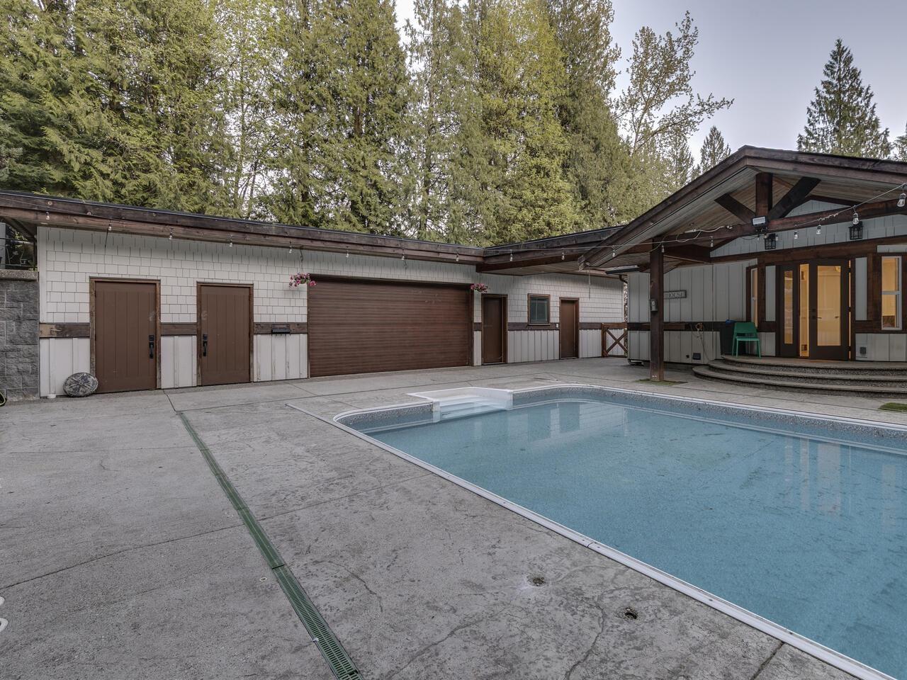 31843 Grove Avenue, Mission, British Columbia  V4S 1E7 - Photo 37 - R2994349