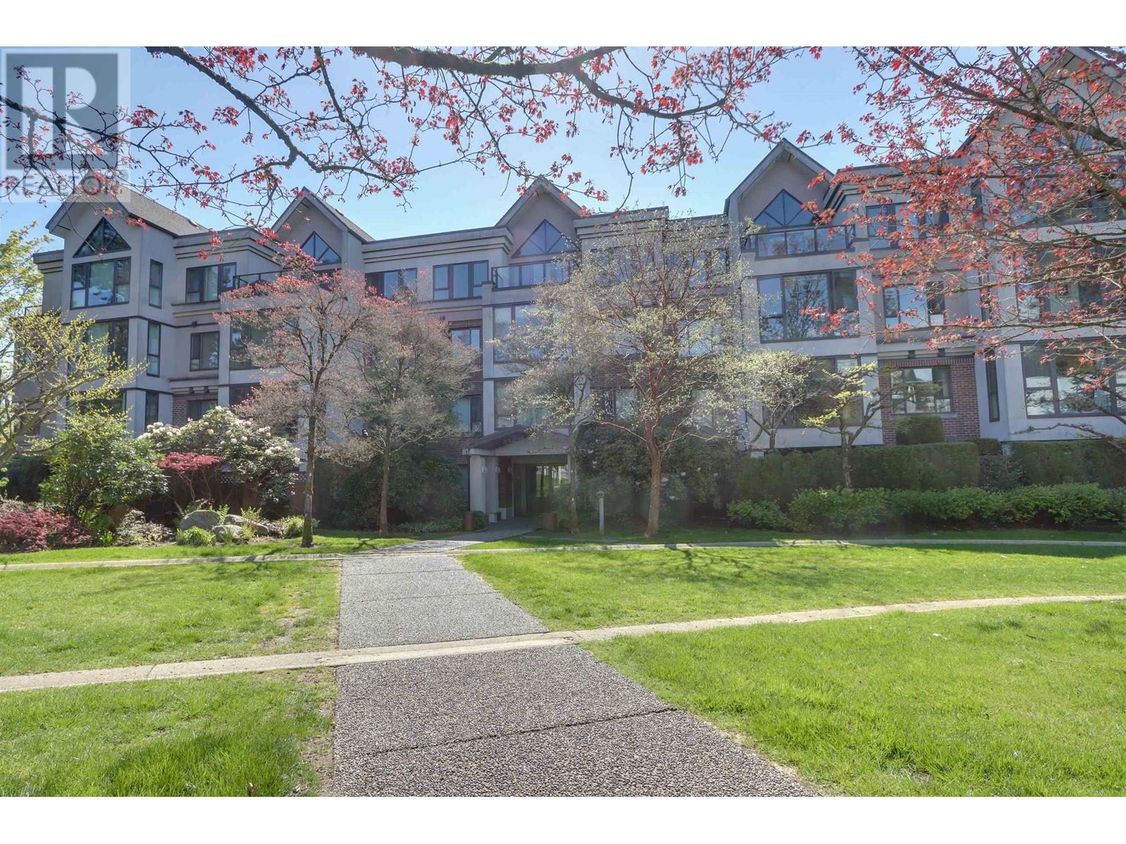 North Vancouver Apartment for sale:  1 bedroom 650 sq.ft. (Listed 2025-05-22)