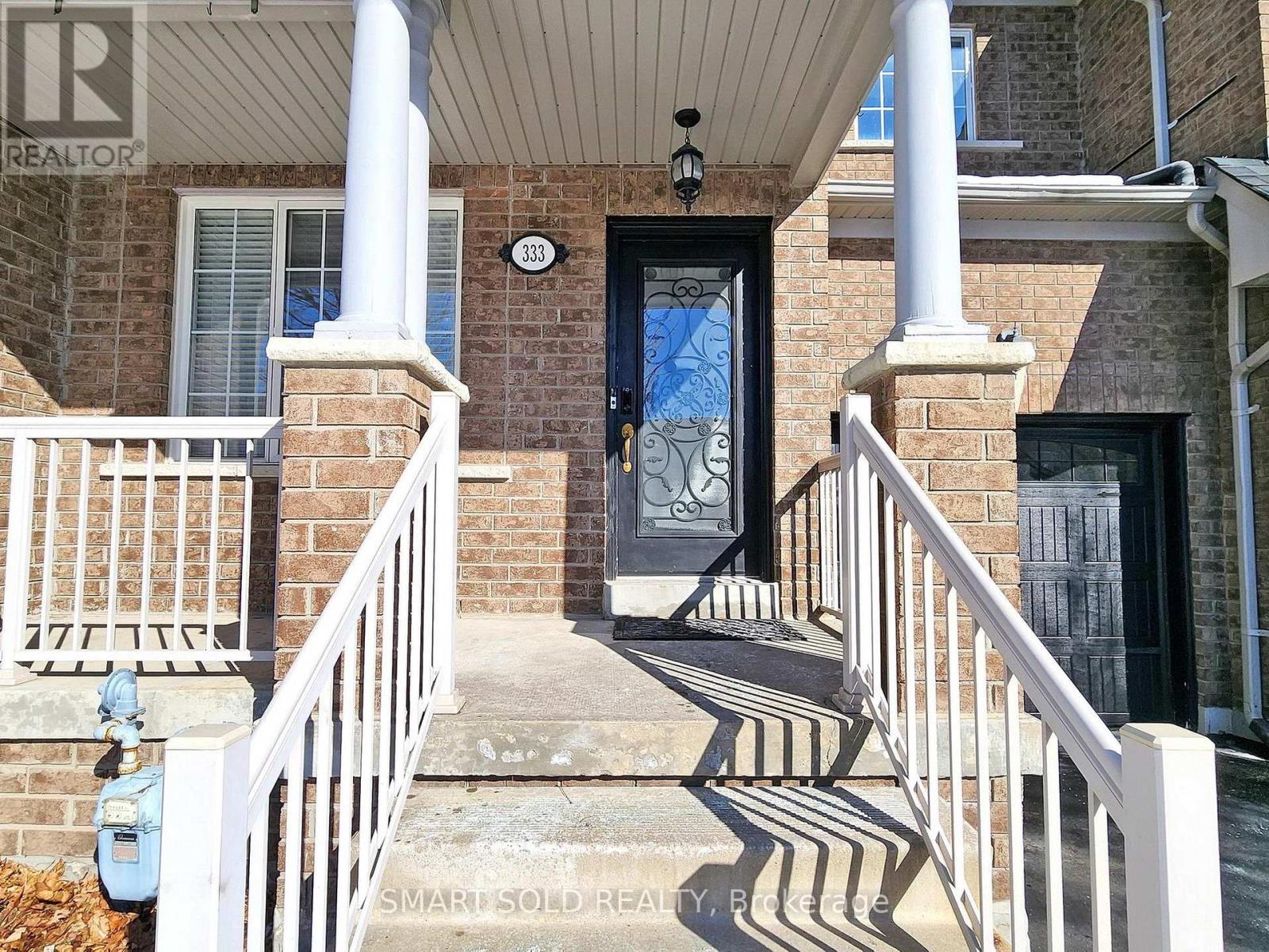 Property at 333 FLAGSTONE WAY image 3