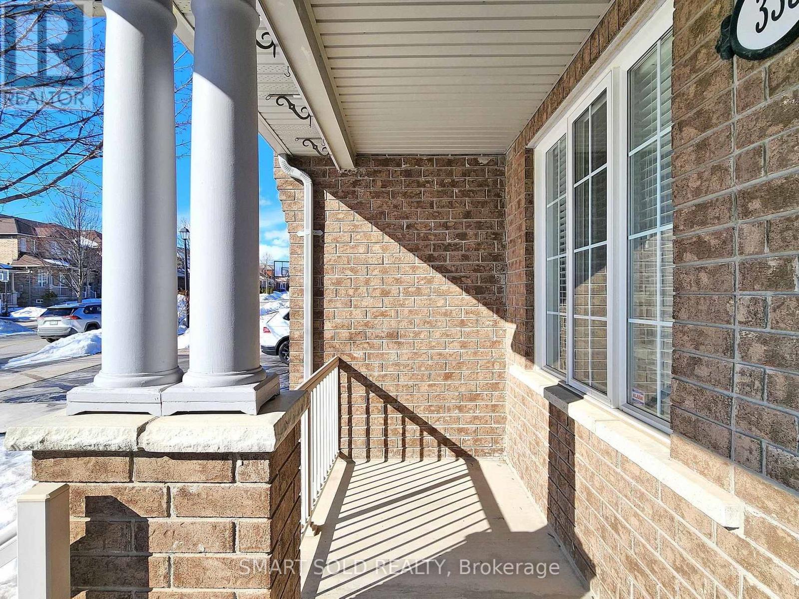 Property at 333 FLAGSTONE WAY image 4