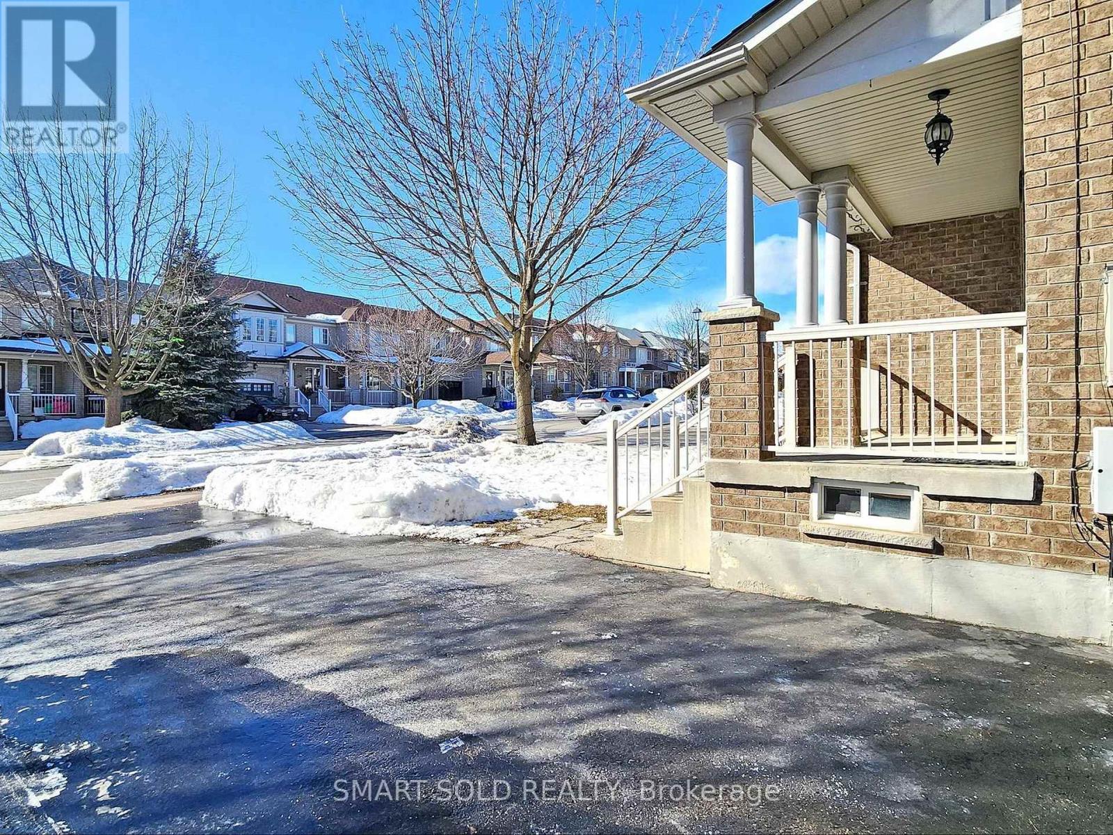 Property at 333 FLAGSTONE WAY image 5