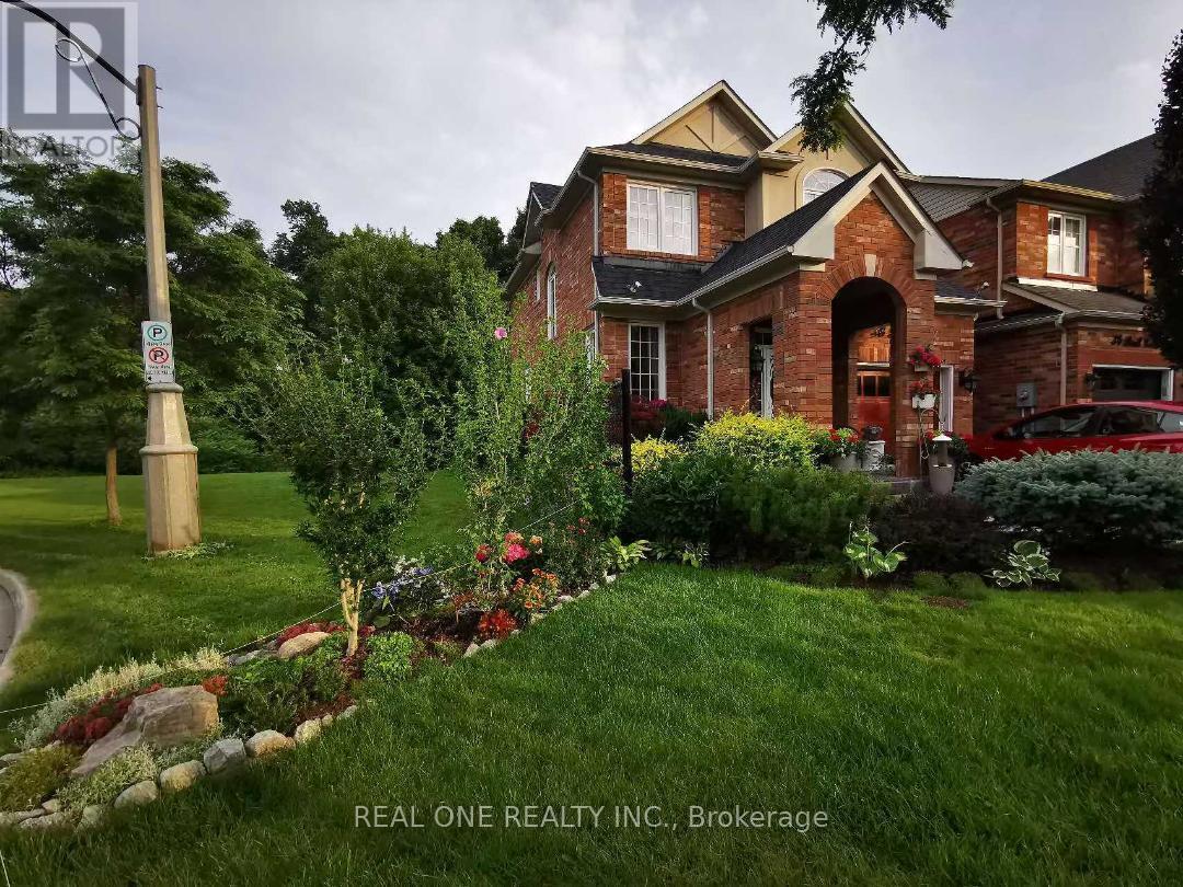 Property at 36 BRILL COURT image 3