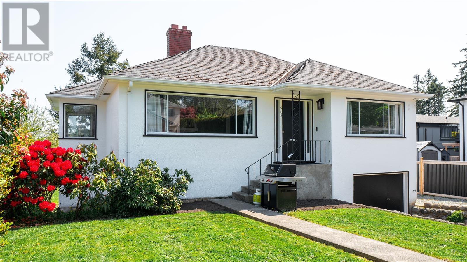 Property at 903 Shirley Rd image 2