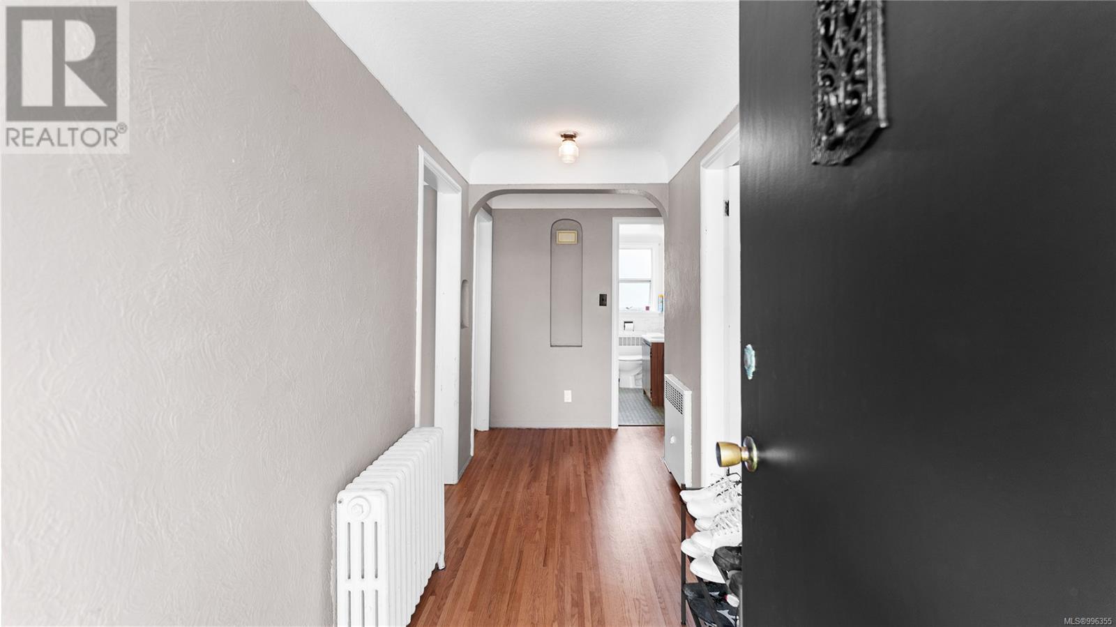 Property at 903 Shirley Rd image 4