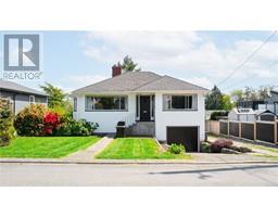 903 Shirley Rd Kinsmen Park, Esquimalt, Ca
