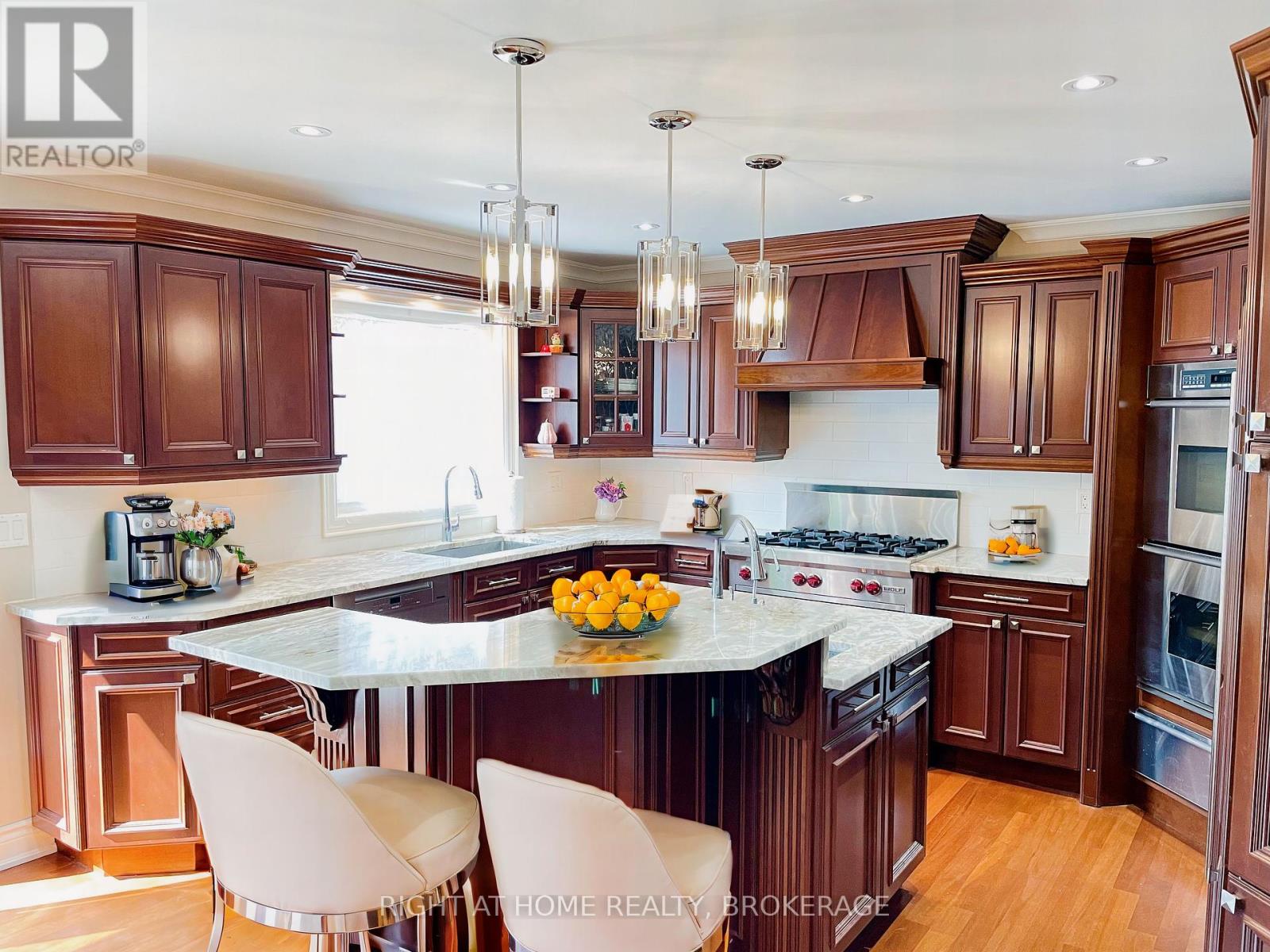 1311 Playter Place, Oakville, Ontario  L6M 2V1 - Photo 12 - W12103212