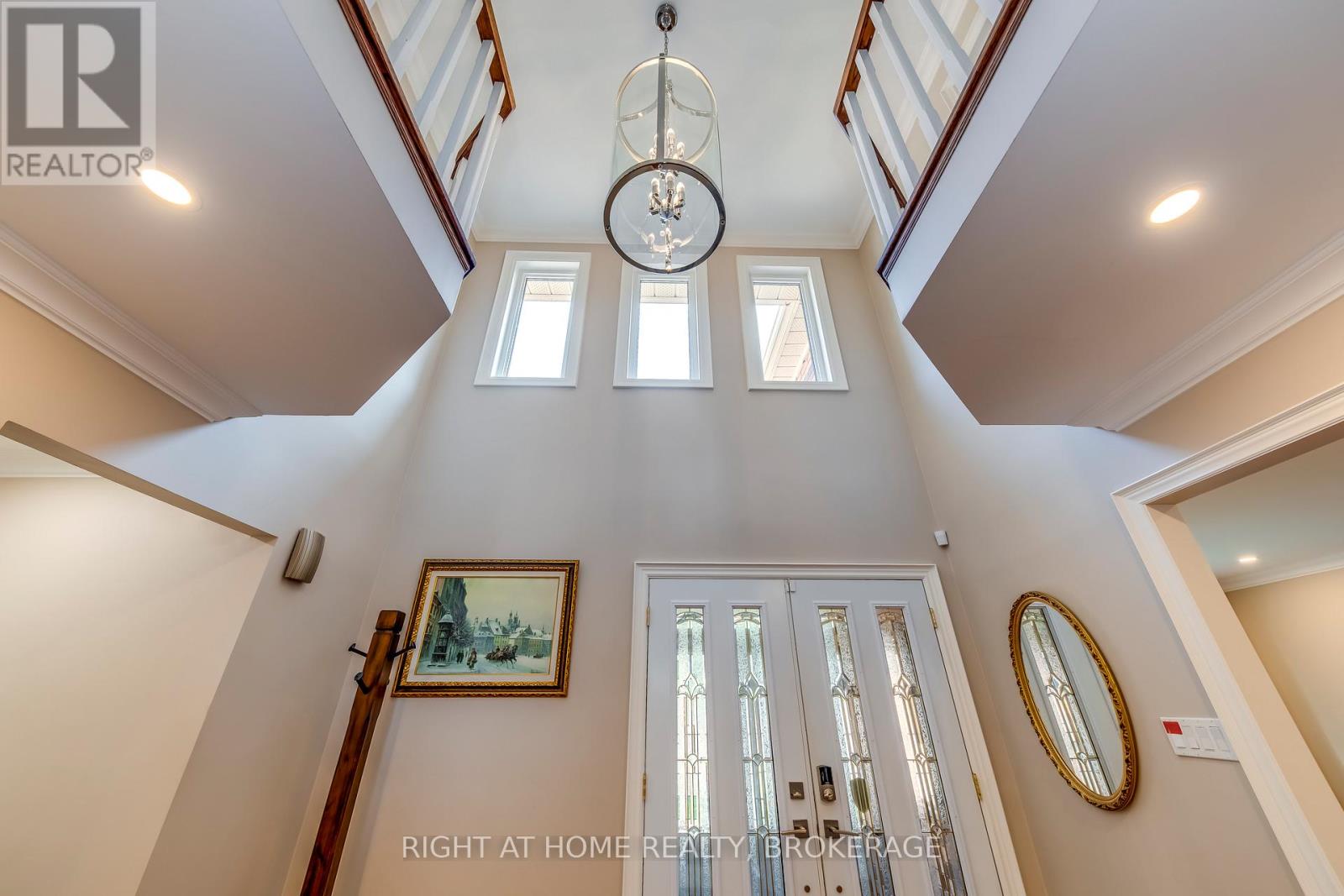 1311 Playter Place, Oakville, Ontario  L6M 2V1 - Photo 3 - W12103212