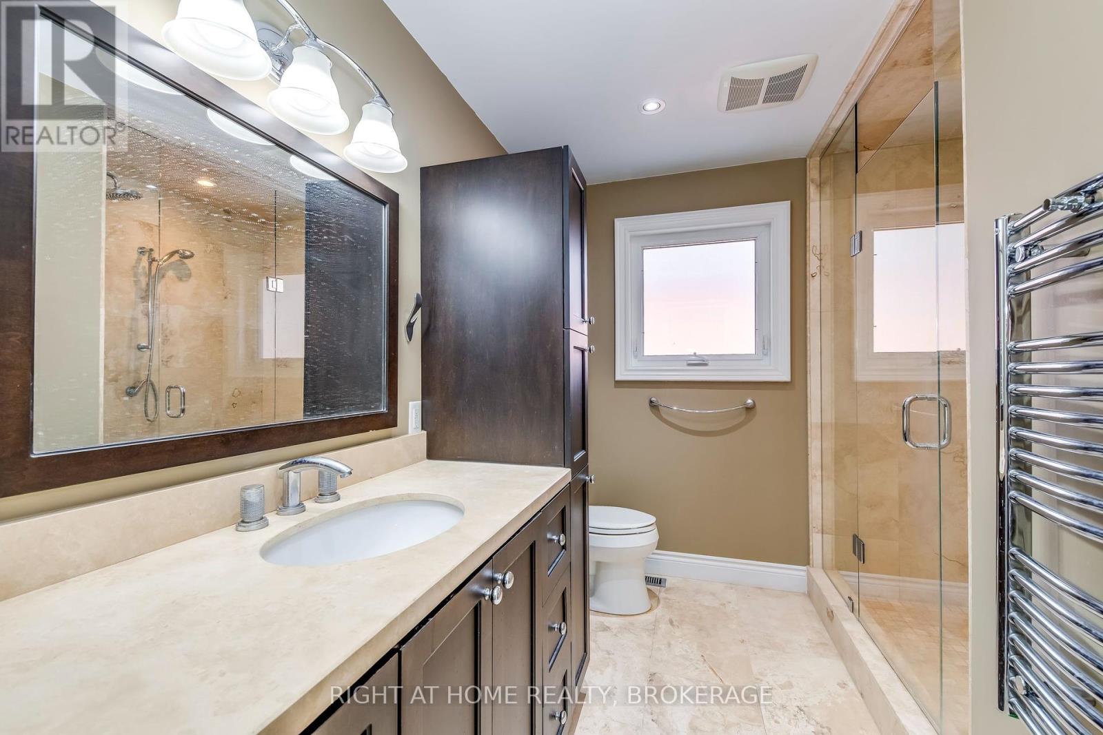1311 Playter Place, Oakville, Ontario  L6M 2V1 - Photo 30 - W12103212