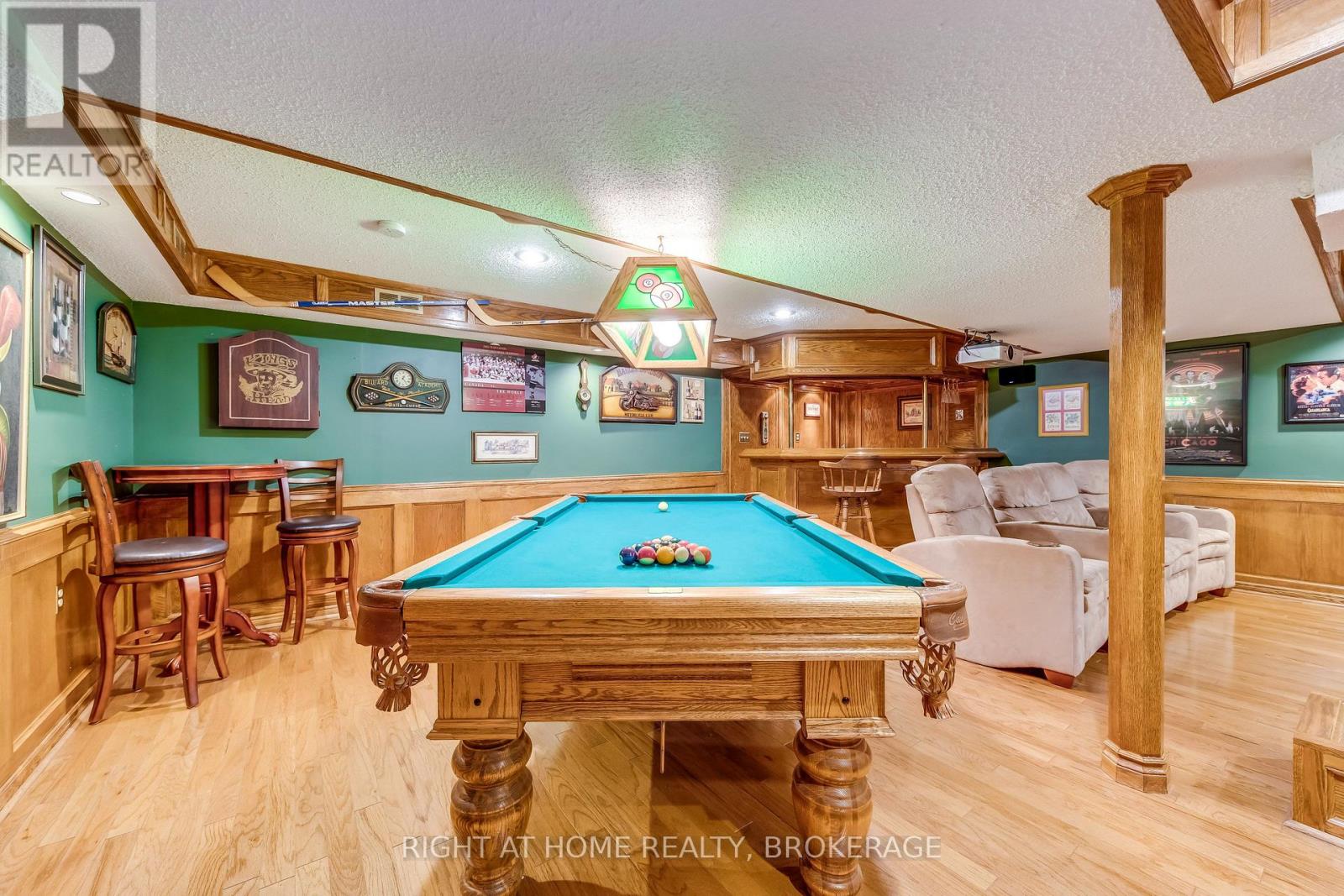 1311 Playter Place, Oakville, Ontario  L6M 2V1 - Photo 32 - W12103212