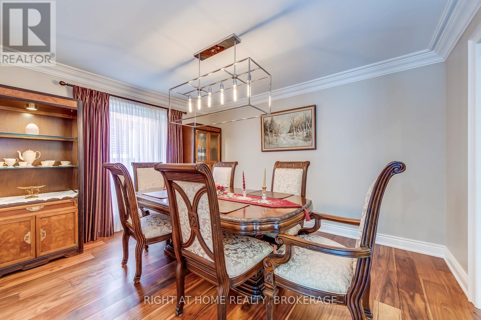 1311 Playter Place, Oakville, Ontario  L6M 2V1 - Photo 8 - W12103212
