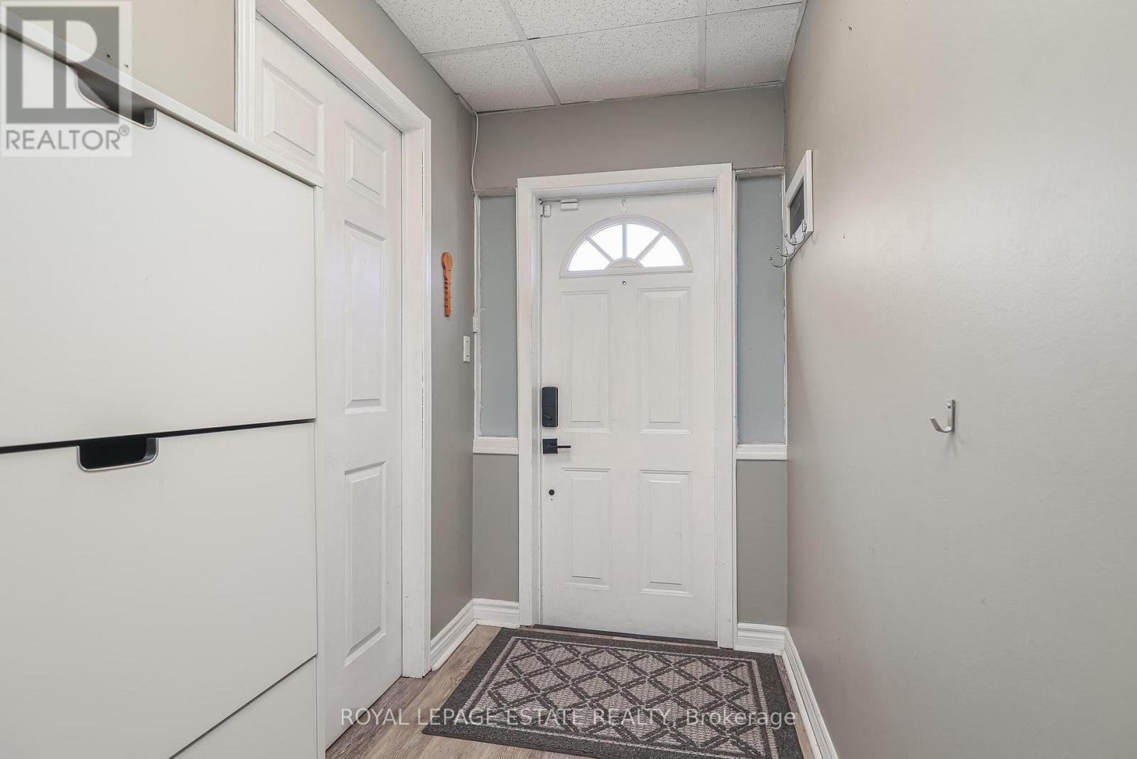 Property at 1281 WESTON ROAD image 3