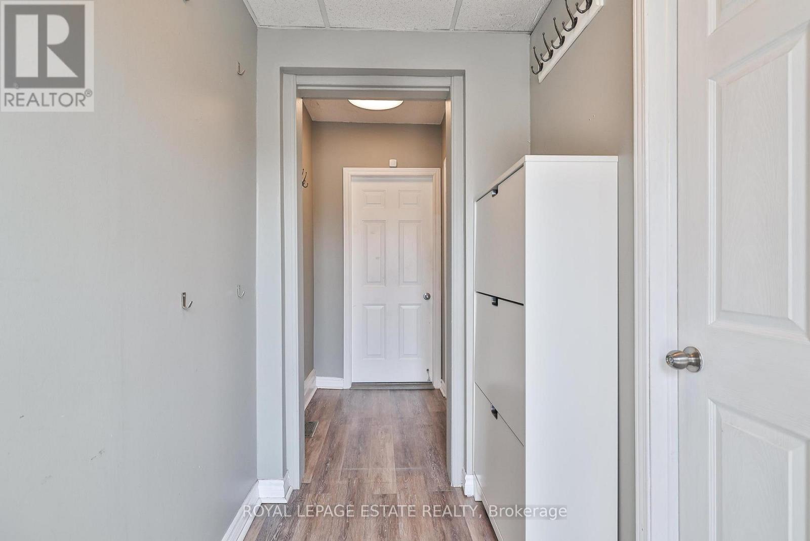 Property at 1281 WESTON ROAD image 4