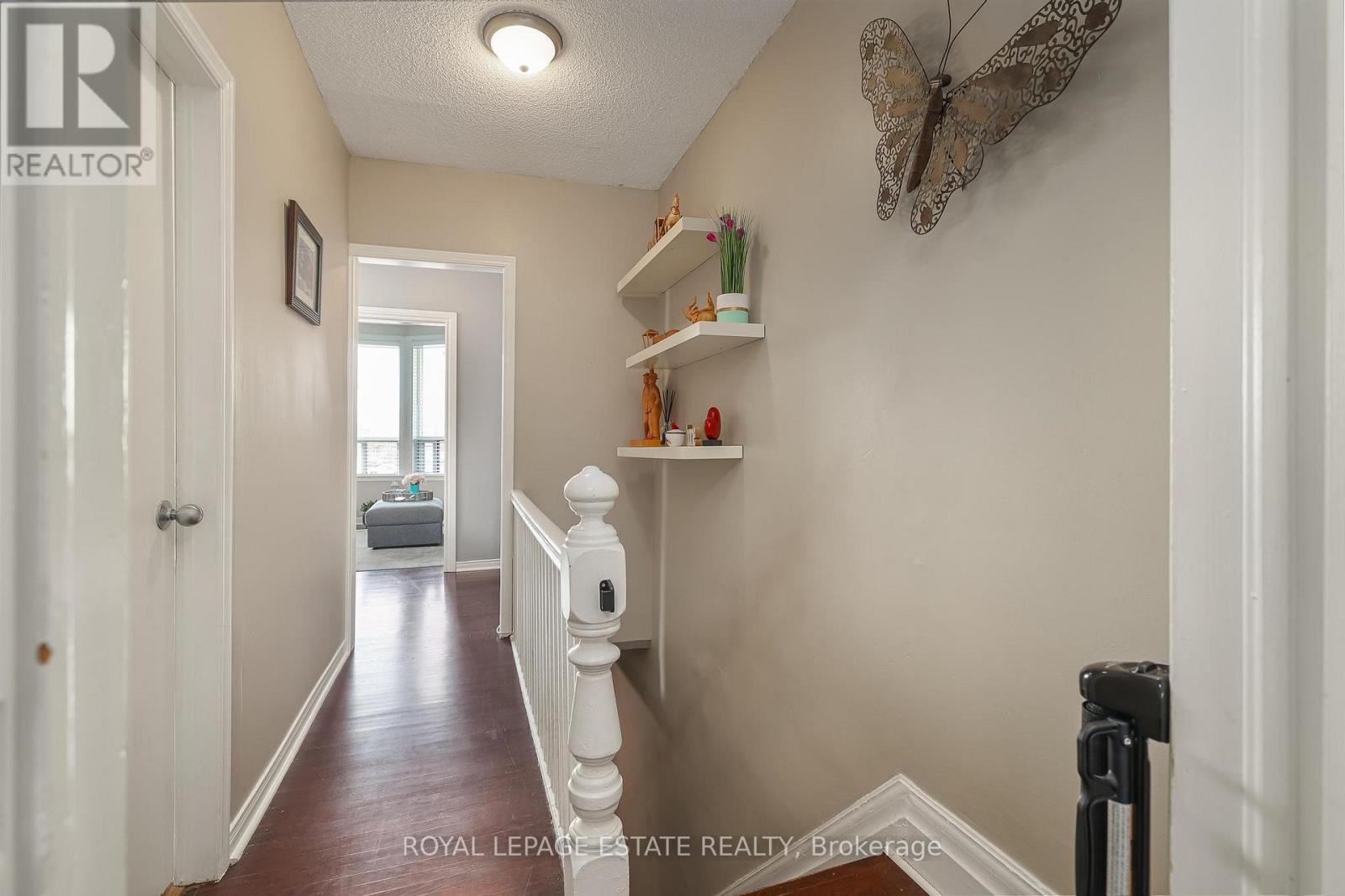 Property at 1281 WESTON ROAD image 5