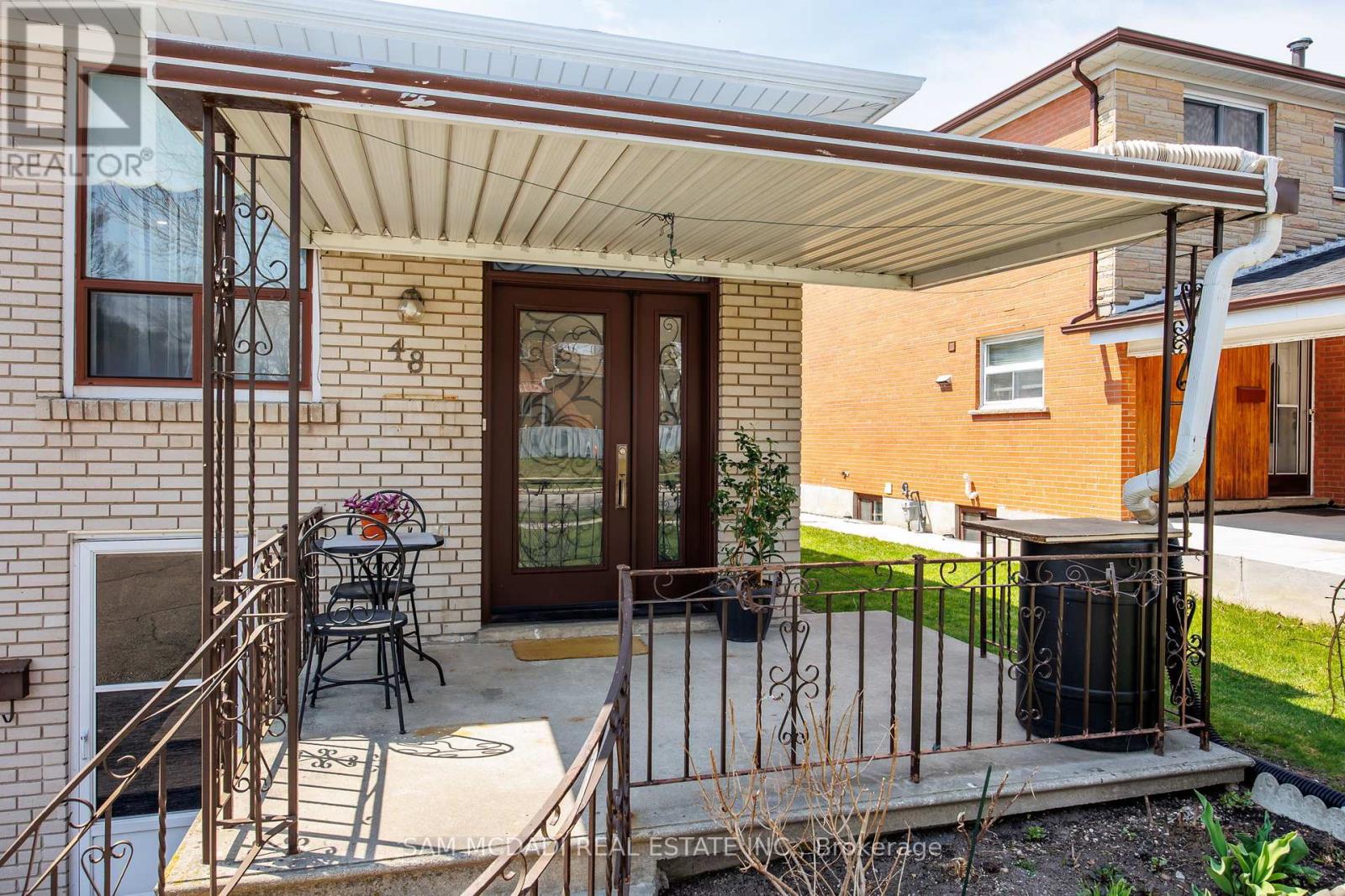 Property at 48 DERRYDOWN ROAD image 4