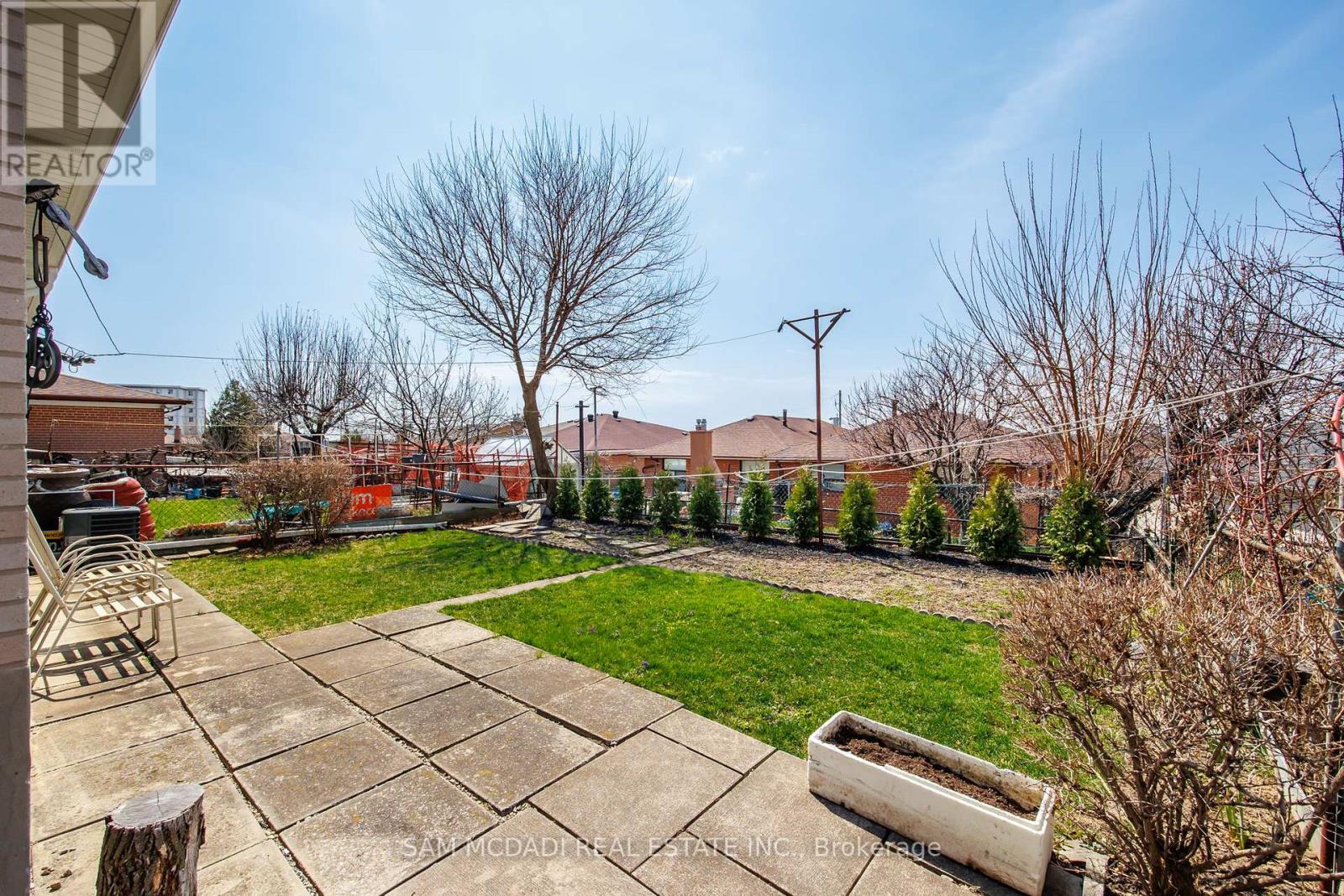 Property at 48 DERRYDOWN ROAD image 5