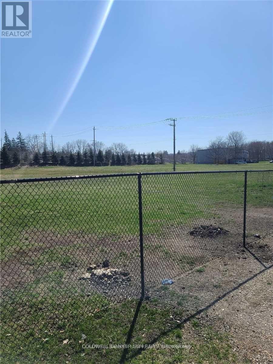 650 Main Street, Woodstock, Ontario  N4S 3N9 - Photo 1 - X12103230