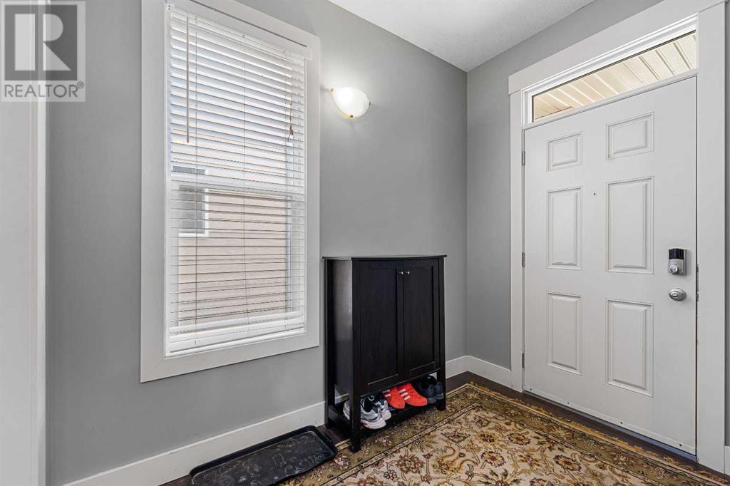 Property at 379 Mahogany Terrace SE image 3