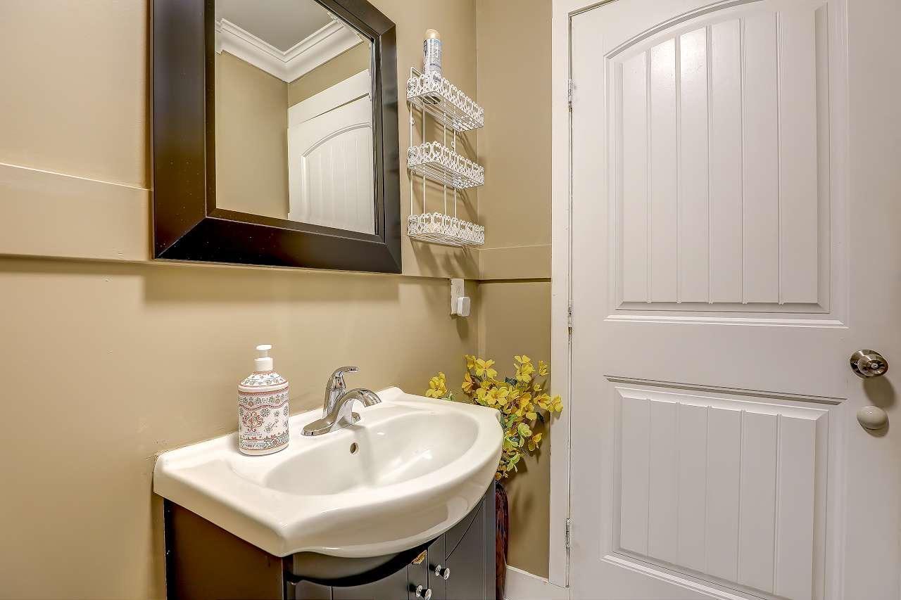 9 16388 85 Avenue, Surrey, British Columbia  V4N 5G2 - Photo 19 - R2989572