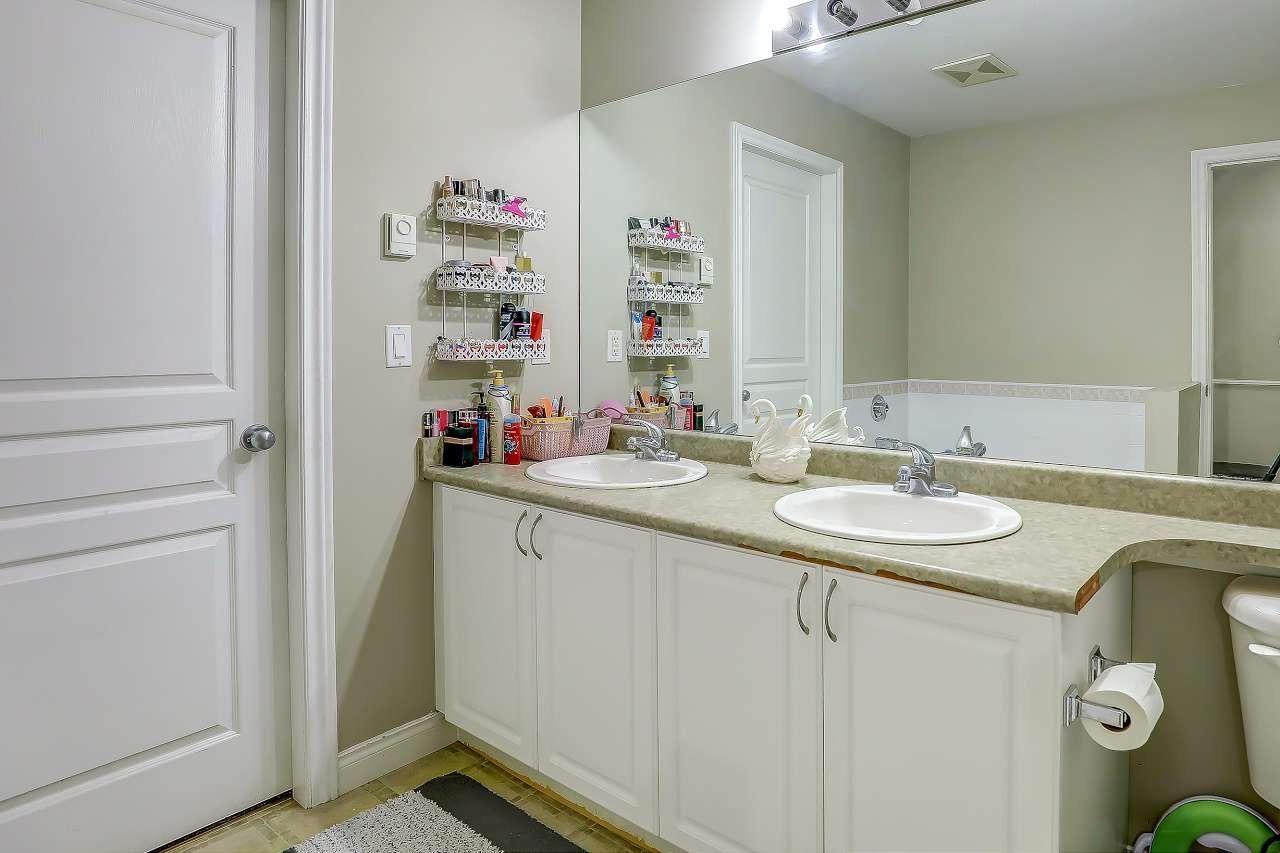9 16388 85 Avenue, Surrey, British Columbia  V4N 5G2 - Photo 18 - R2989572